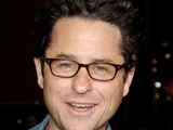 J.J. Abrams