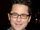 J.J. Abrams