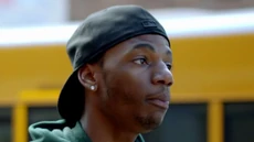 POI 0101 2MichaelPope