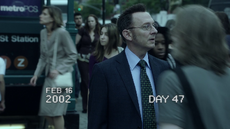 POI FB 0201b.png