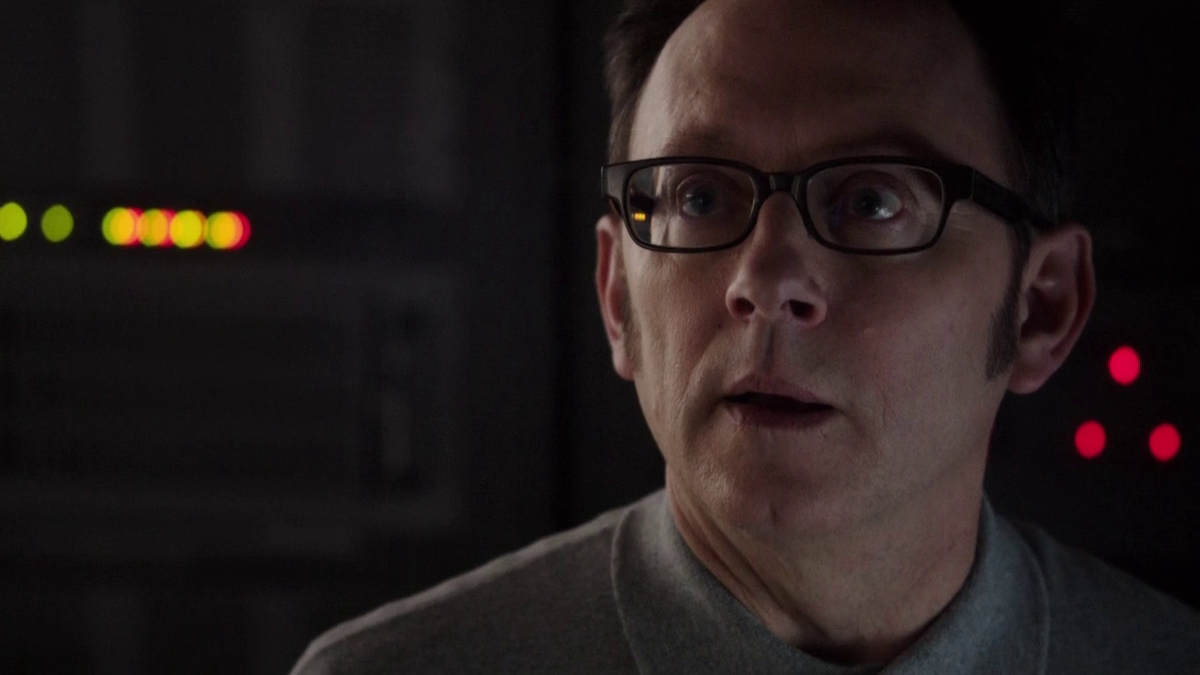 Last Call | Person of Interest Wiki | Fandom