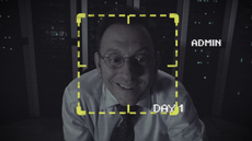 POI FB 0201.png
