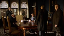 1x19 - Getting the Dons