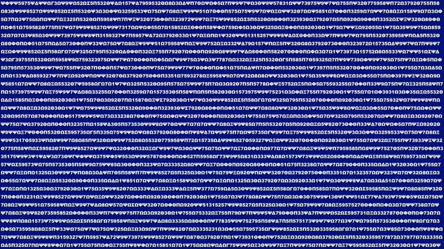 All In/Embedded codes | Person of Interest Wiki | Fandom