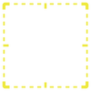 S03-YellowSquare