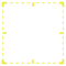 S03-YellowSquare.svg
