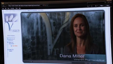 POI 0106 Dana