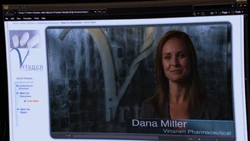 POI 0106 Dana
