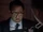 POI 0307 00044.png