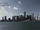 3x20 - Miami Skyline MPOV.png