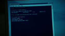 POI 0222 S9.png (908 KB)