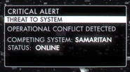 POI 0321 SamOn.png (180 KB) Updating Samaritan's operational status.