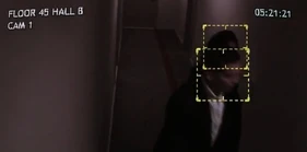 Root-capture 5.jpg (21 KB)