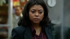 1x09 - POI Carter
