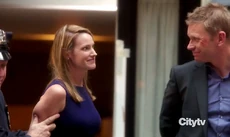 2x08 - The Drakes