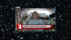 4x12 - Shooting Victim