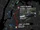 POI 0303 MPOV Asset Assessment 4.png