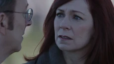 POI 0513 Grace Hendricks