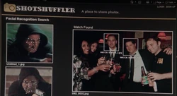 2x05 Shotshuffler