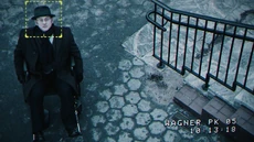 4x17 - FB02 - Machine