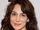 Annie Parisse