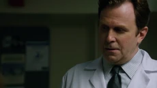 POI 0421 Admitting Physician