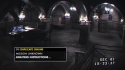 POI 0513 MPOV Duplicate Online Mission Unknown Awaiting Instructions.png (1.3 MB)