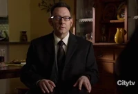 1x17 - Lucas Bennett