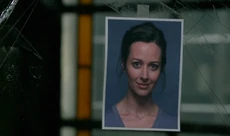 1x23 - Root's POI pic