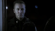 POI 0513 Younger Cop
