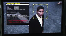 POI 0502 Reese Primary Asset Identified.png