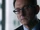 POI 0322 Finch.png