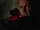 POI 0416 Fusco.png