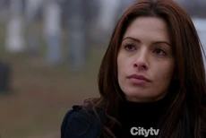 2x16 - Shaw POI