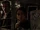 POI 0307 S1.png