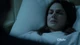 2x13 - FB Kara