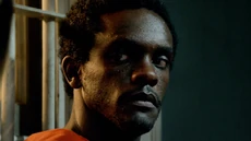 POI 0101 2LawrencePope