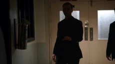 POI 0421 Samaritan Operative