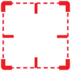 S01-2-RedSquare