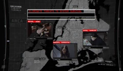 POI 0321 Samaritan01.png (838 KB) Samaritan assessing system threats. (“Beta”)