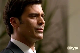 1x23 - Hans Friedrickson