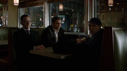1x19 - Reunited
