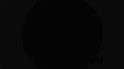 Admin3.gif (1.45 MB) The Machine reboots.