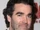 Brian d'Arcy James