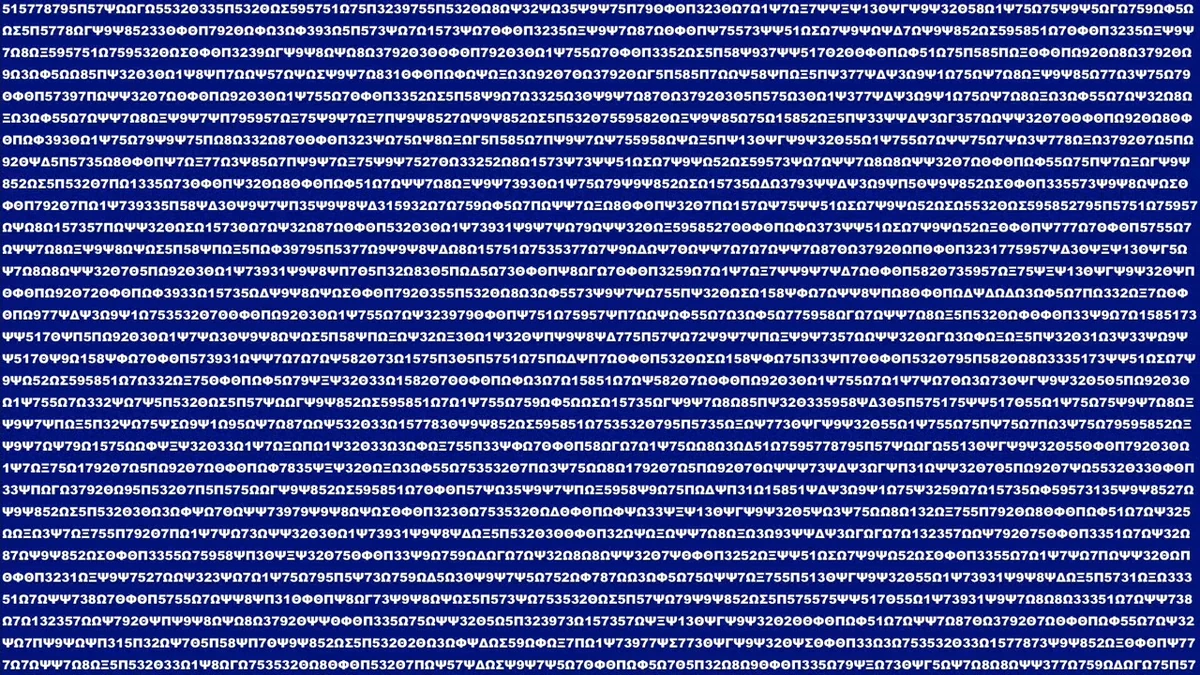 ◯△□ Onix - SV: Scarlet & Violet 151 - Pokemon - TCGplayer.com