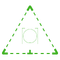 S03-GreenTriangle.svg