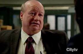 1x14 - Detective Hill