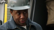 4x22 - Lineman