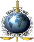 113px-Interpol logo.png