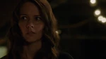 POI 0505 Root